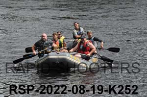 RSP-2022-08-19-K252