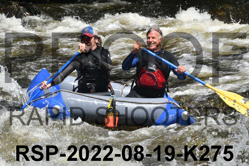 RSP-2022-08-19-K275