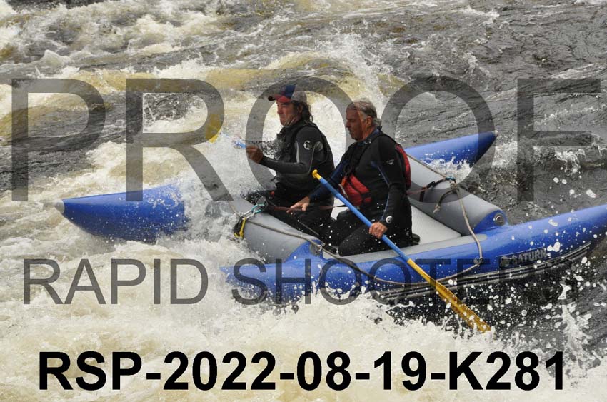 RSP-2022-08-19-K281