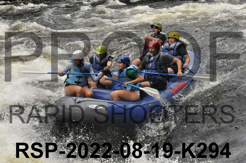 RSP-2022-08-19-K294