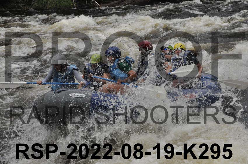 RSP-2022-08-19-K295