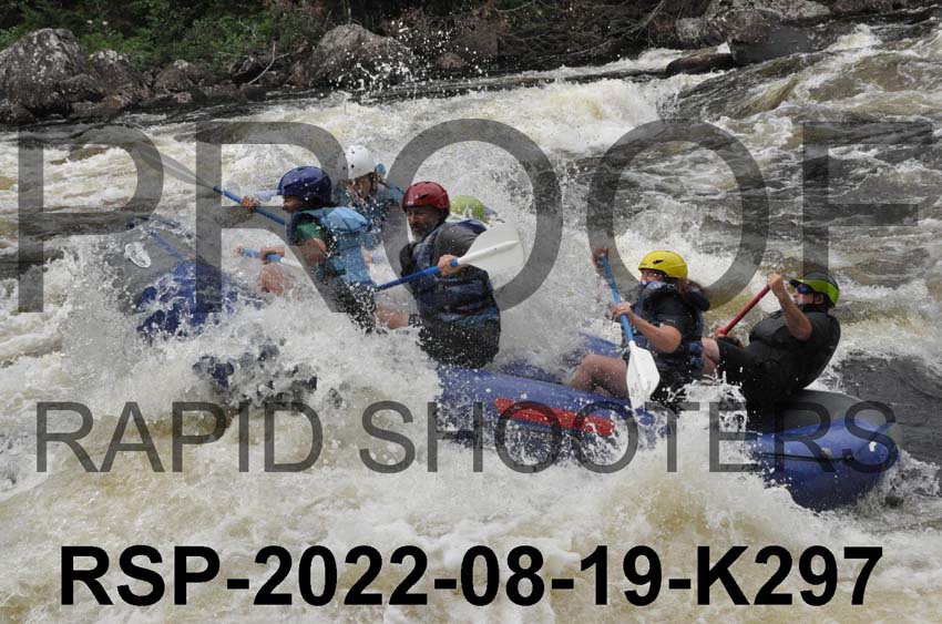RSP-2022-08-19-K297