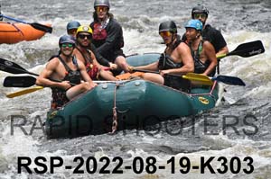 RSP-2022-08-19-K303