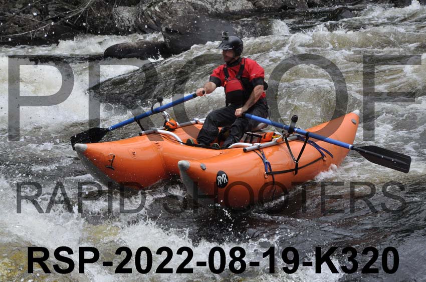 RSP-2022-08-19-K320