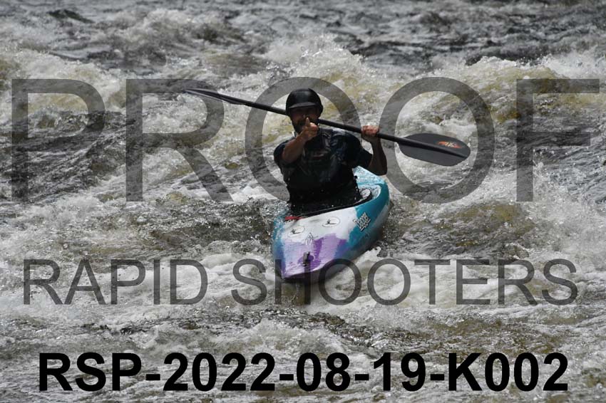 RSP-2022-08-19-K002