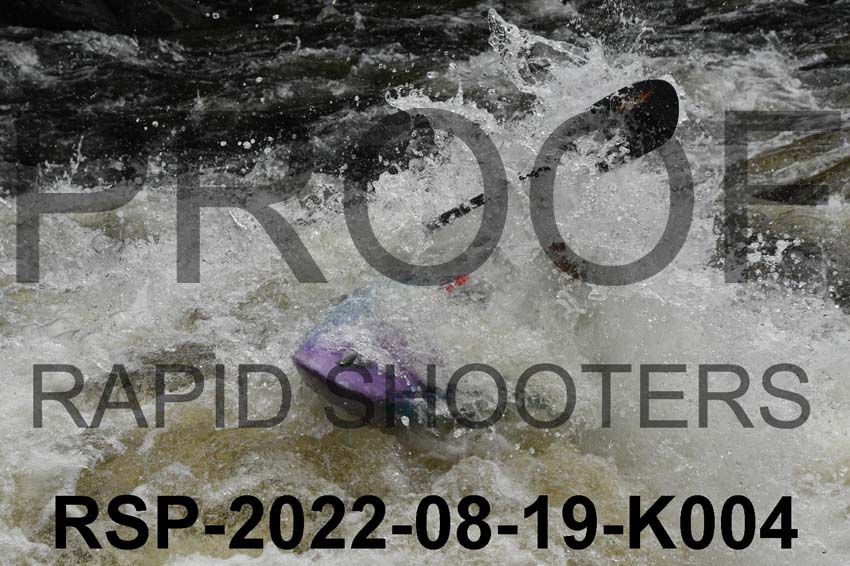 RSP-2022-08-19-K004