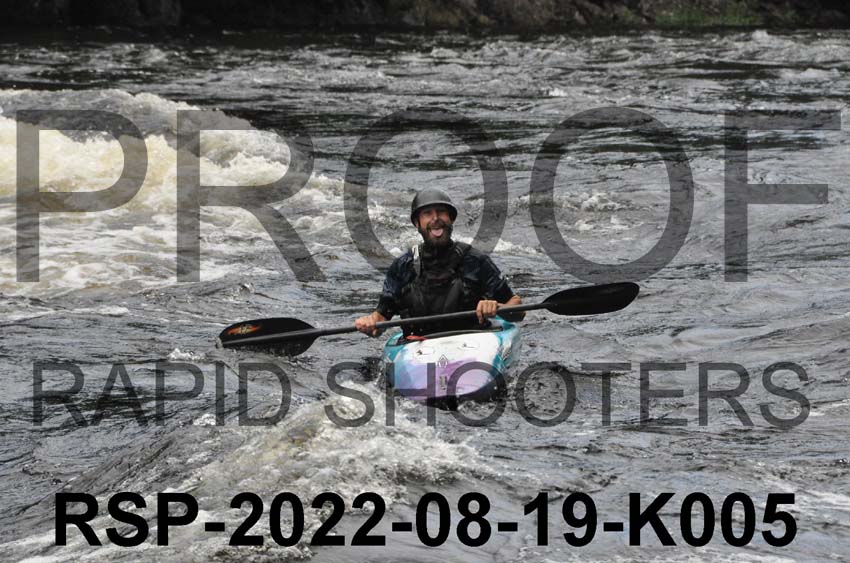RSP-2022-08-19-K005
