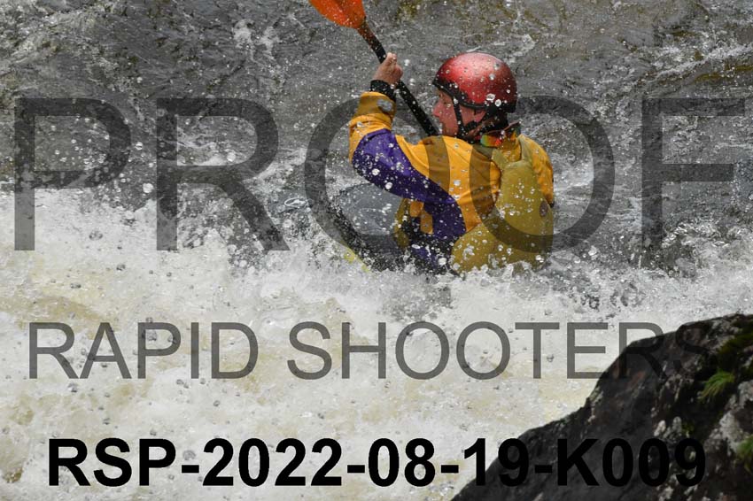 RSP-2022-08-19-K009