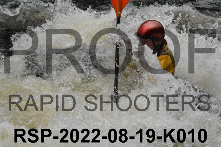 RSP-2022-08-19-K010
