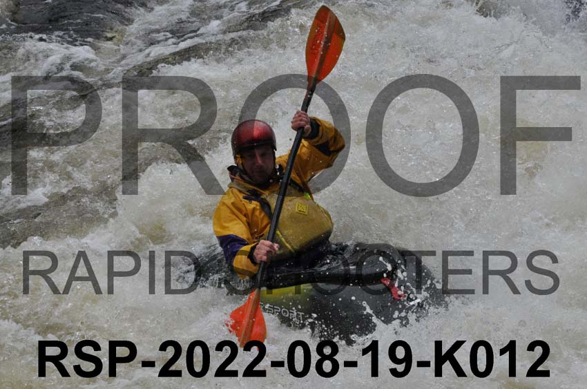 RSP-2022-08-19-K012