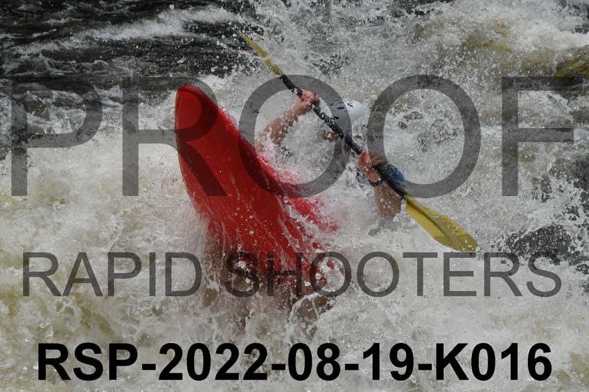 RSP-2022-08-19-K016