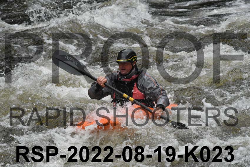RSP-2022-08-19-K023