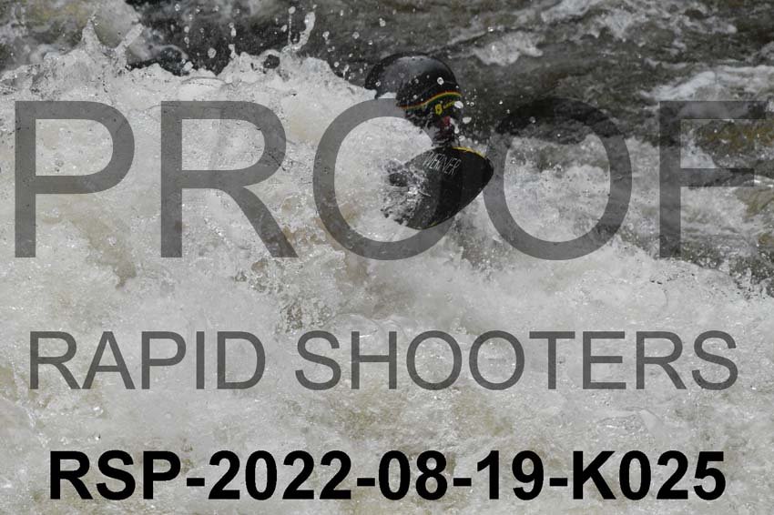 RSP-2022-08-19-K025