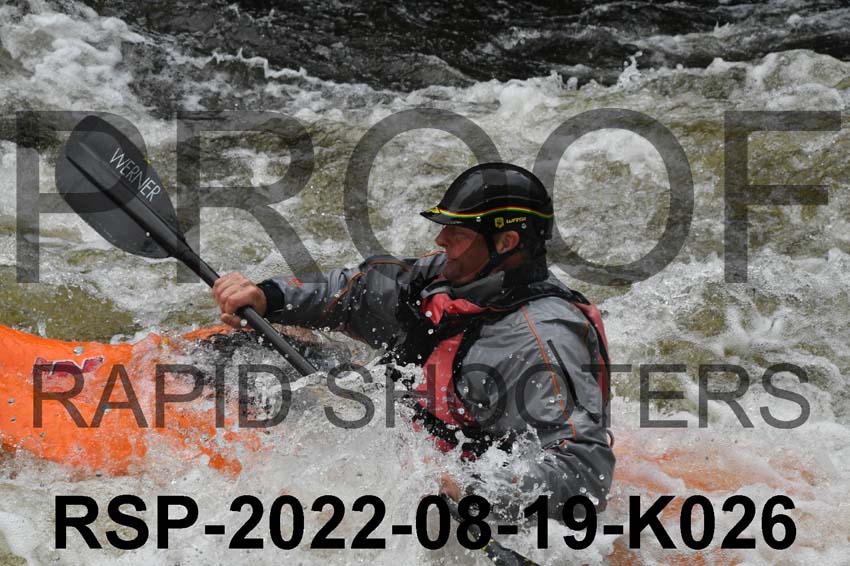RSP-2022-08-19-K026