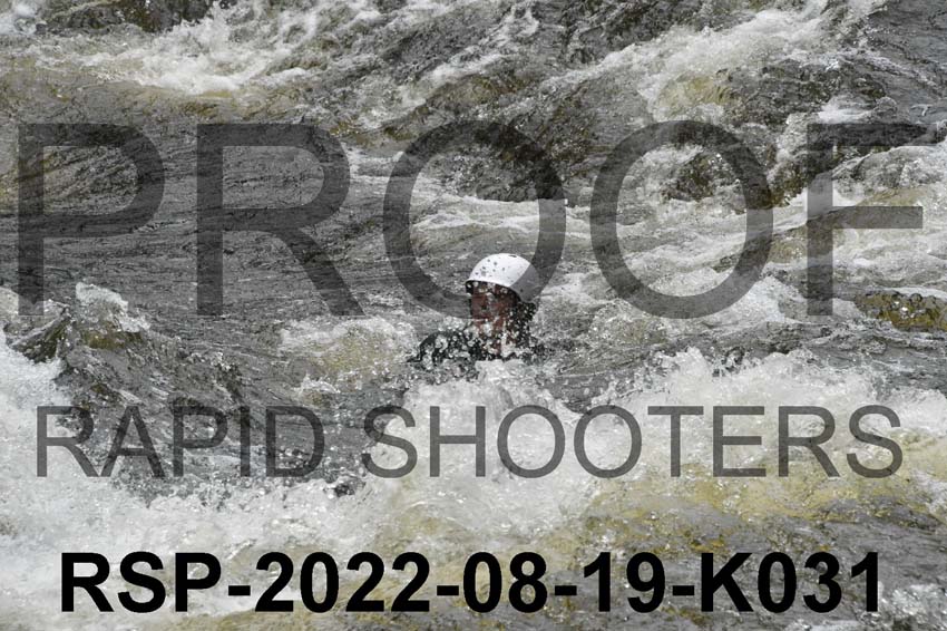 RSP-2022-08-19-K031