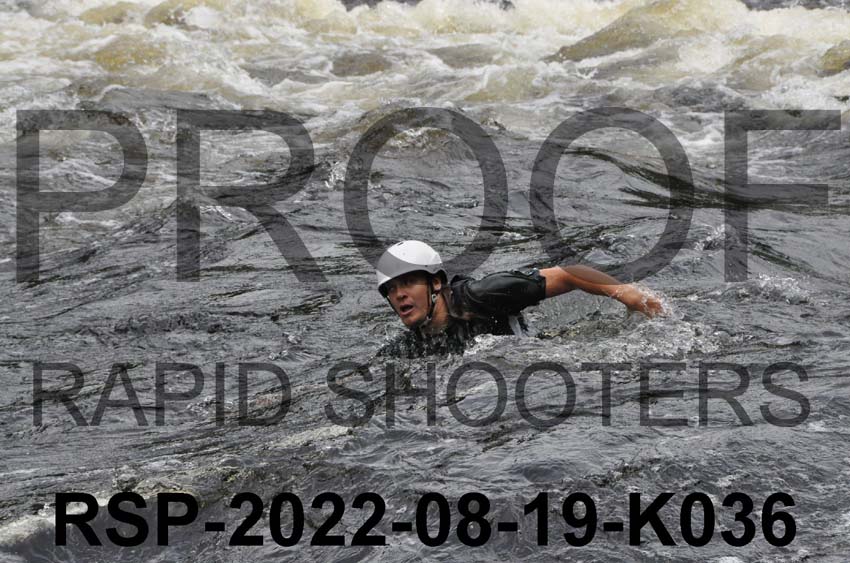 RSP-2022-08-19-K036