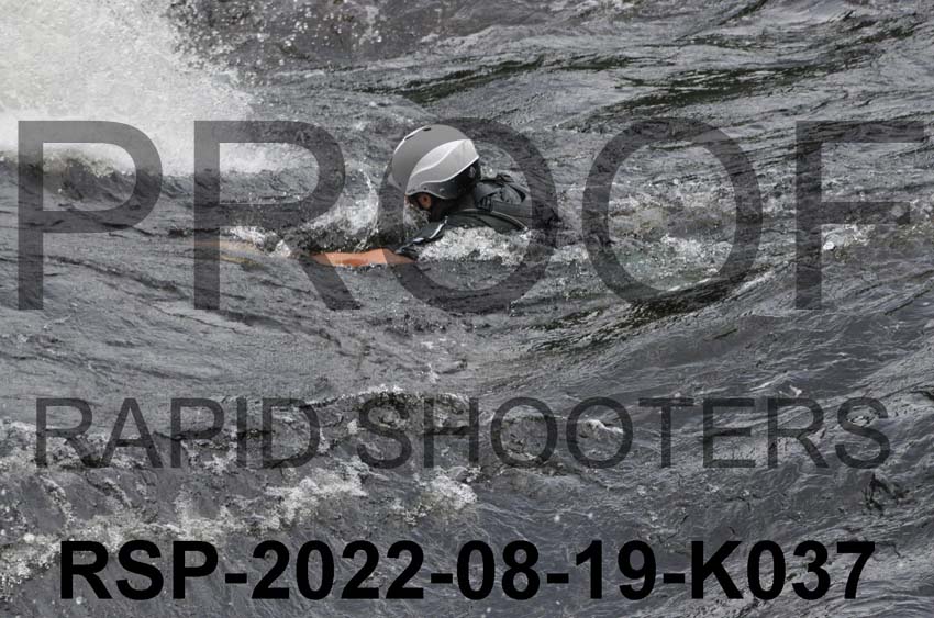 RSP-2022-08-19-K037