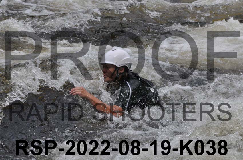 RSP-2022-08-19-K038