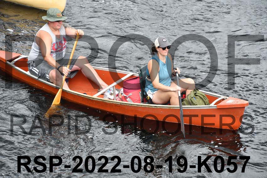 RSP-2022-08-19-K057