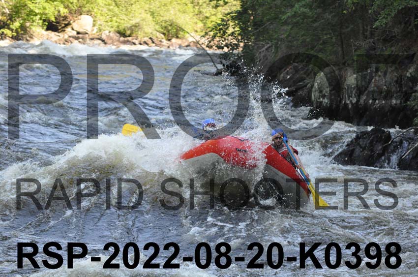 RSP-2022-08-20-K0398