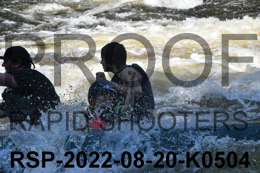 RSP-2022-08-20-K0504