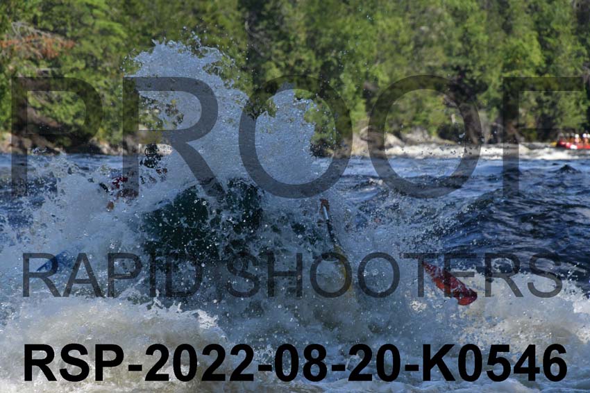 RSP-2022-08-20-K0546
