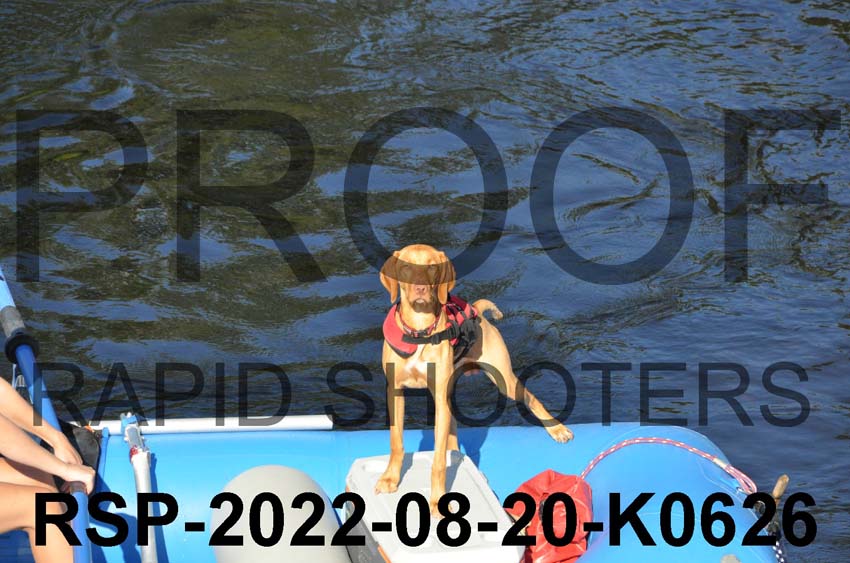 RSP-2022-08-20-K0626