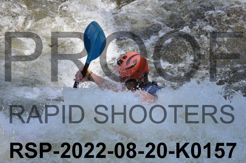 RSP-2022-08-20-K0157