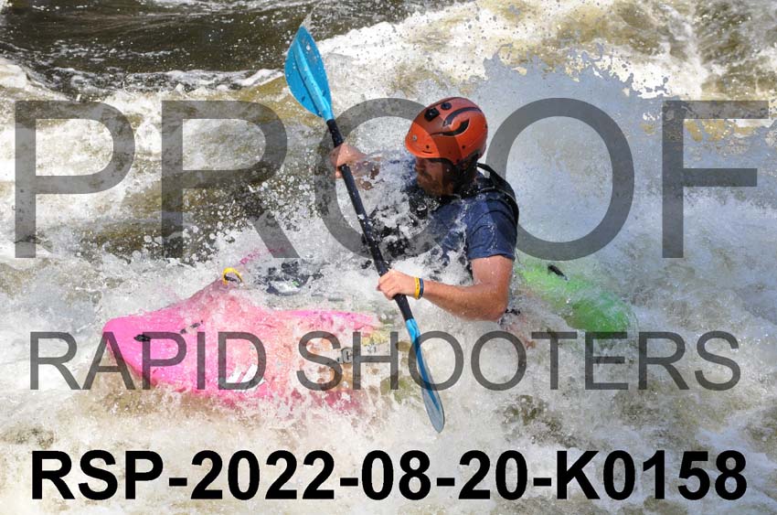 RSP-2022-08-20-K0158