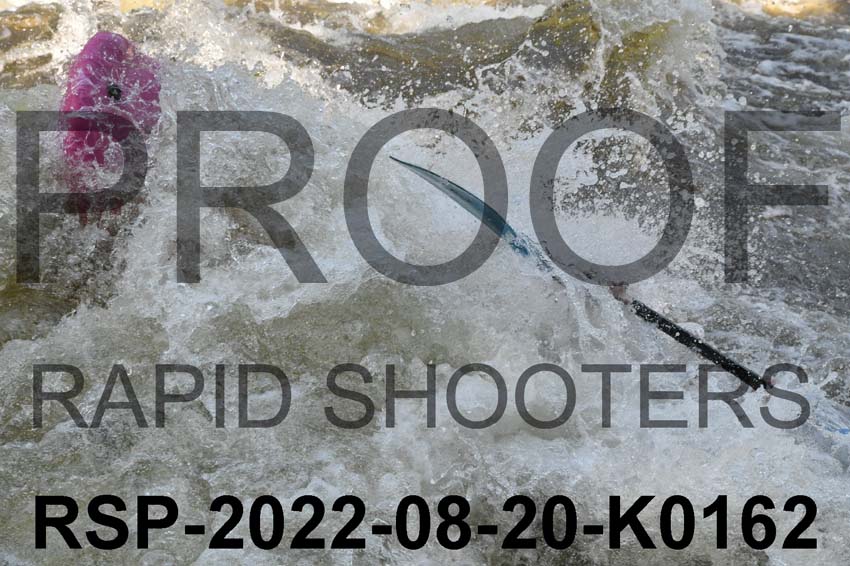 RSP-2022-08-20-K0162