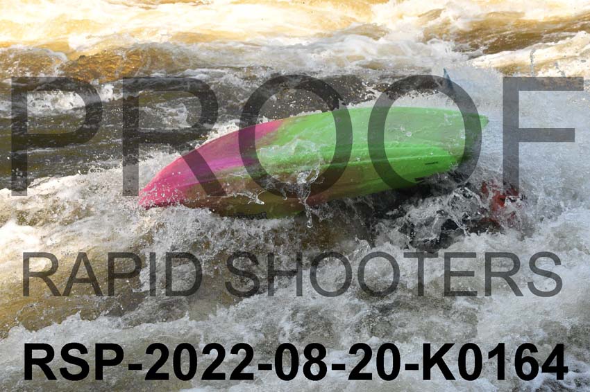 RSP-2022-08-20-K0164