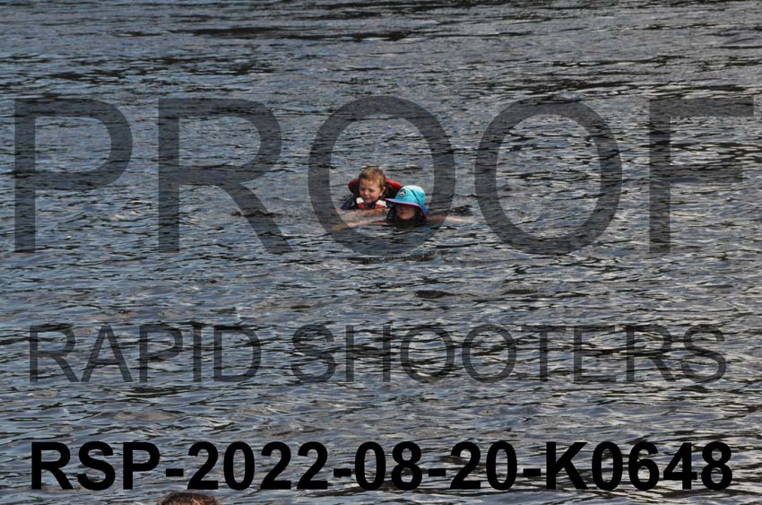 RSP-2022-08-20-K0648