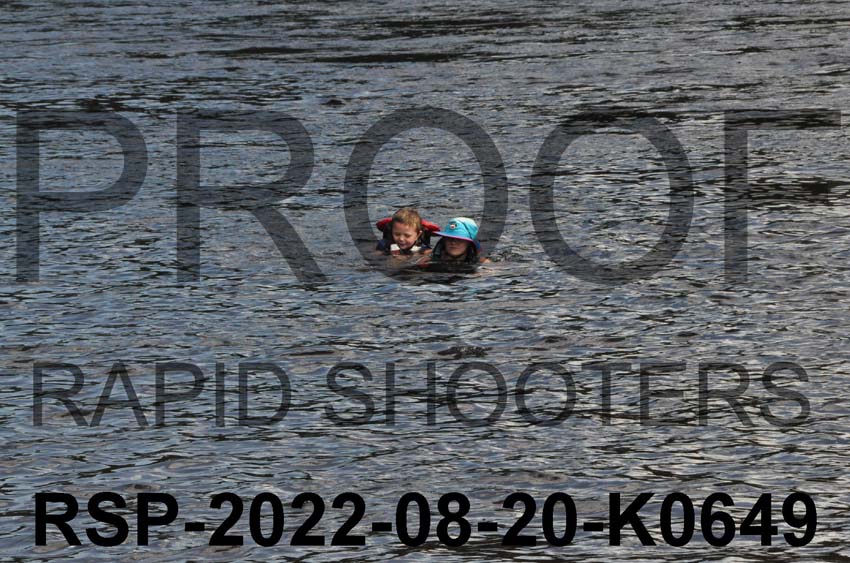 RSP-2022-08-20-K0649