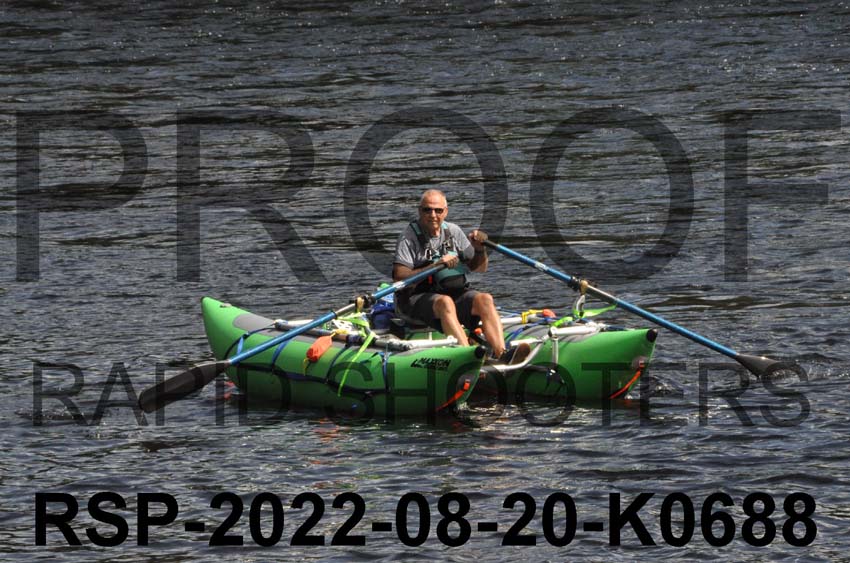 RSP-2022-08-20-K0688