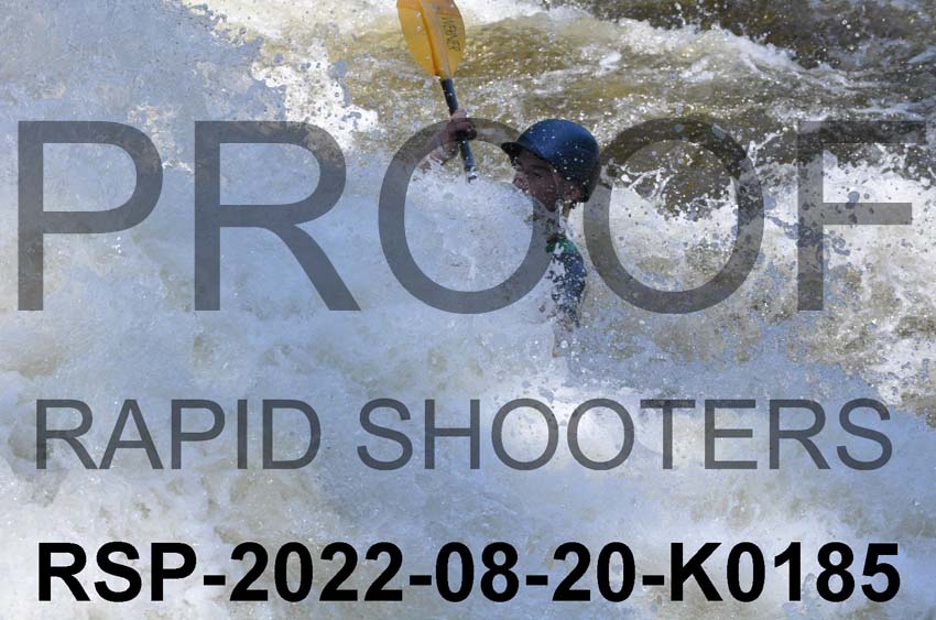 RSP-2022-08-20-K0185