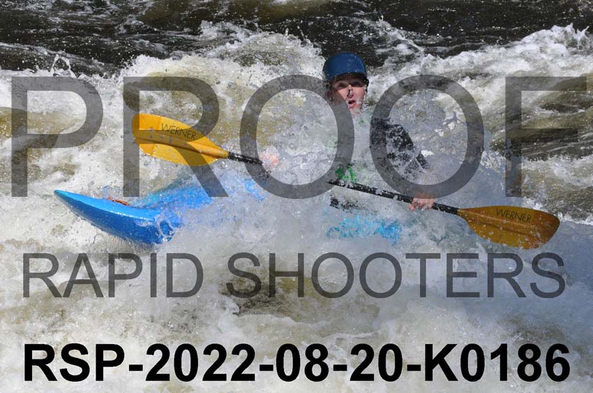 RSP-2022-08-20-K0186