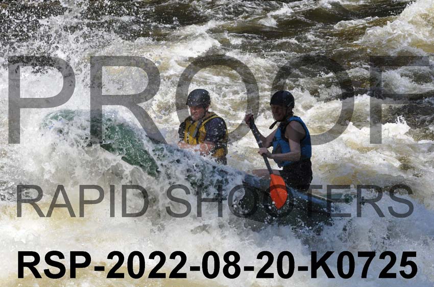 RSP-2022-08-20-K0725