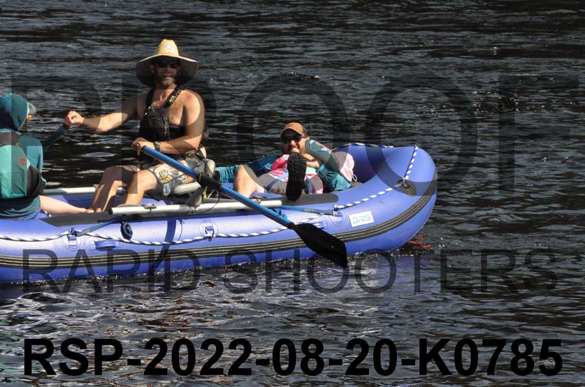 RSP-2022-08-20-K0785