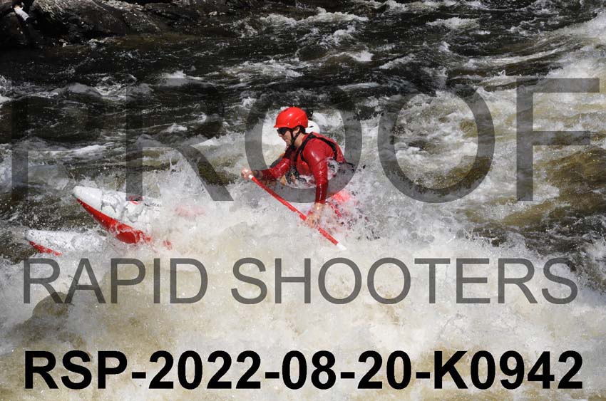 RSP-2022-08-20-K0942
