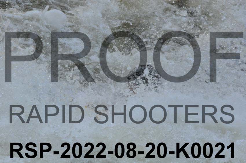 RSP-2022-08-20-K0021