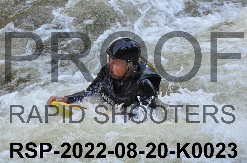 RSP-2022-08-20-K0023