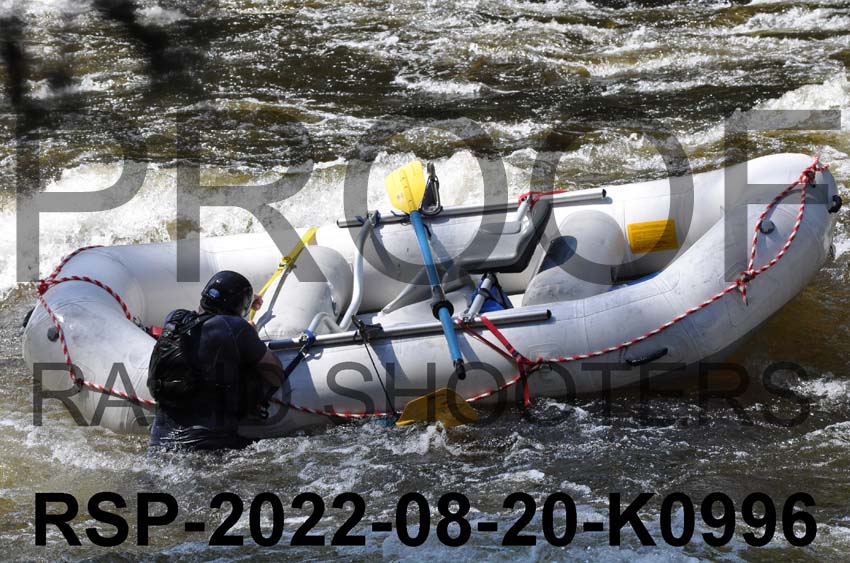 RSP-2022-08-20-K0996