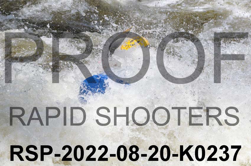 RSP-2022-08-20-K0237