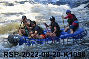 RSP-2022-08-20-K1090