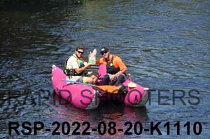 RSP-2022-08-20-K1110