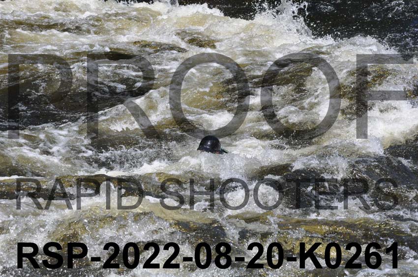 RSP-2022-08-20-K0261