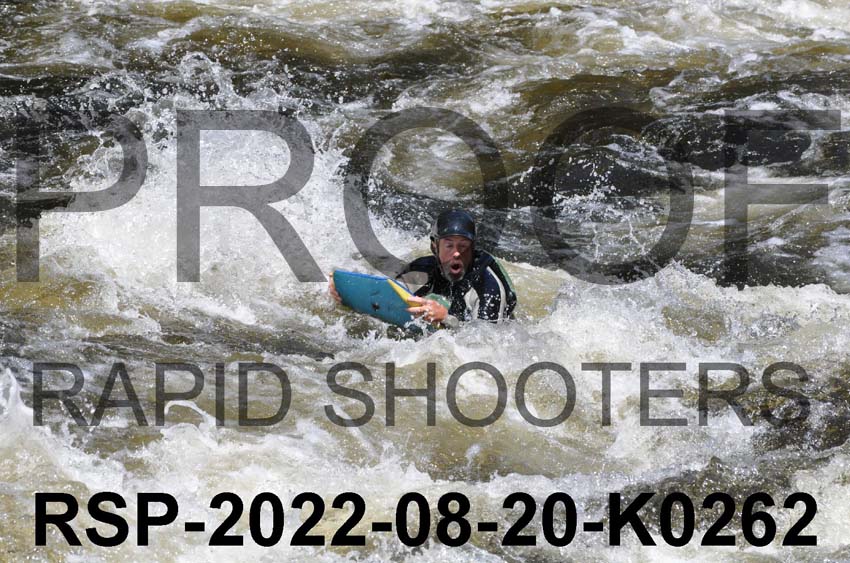 RSP-2022-08-20-K0262