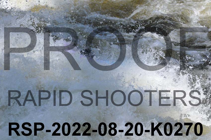 RSP-2022-08-20-K0270