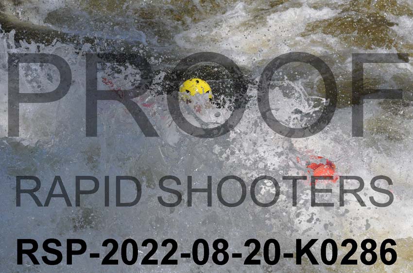 RSP-2022-08-20-K0286