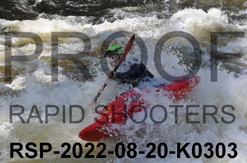 RSP-2022-08-20-K0303